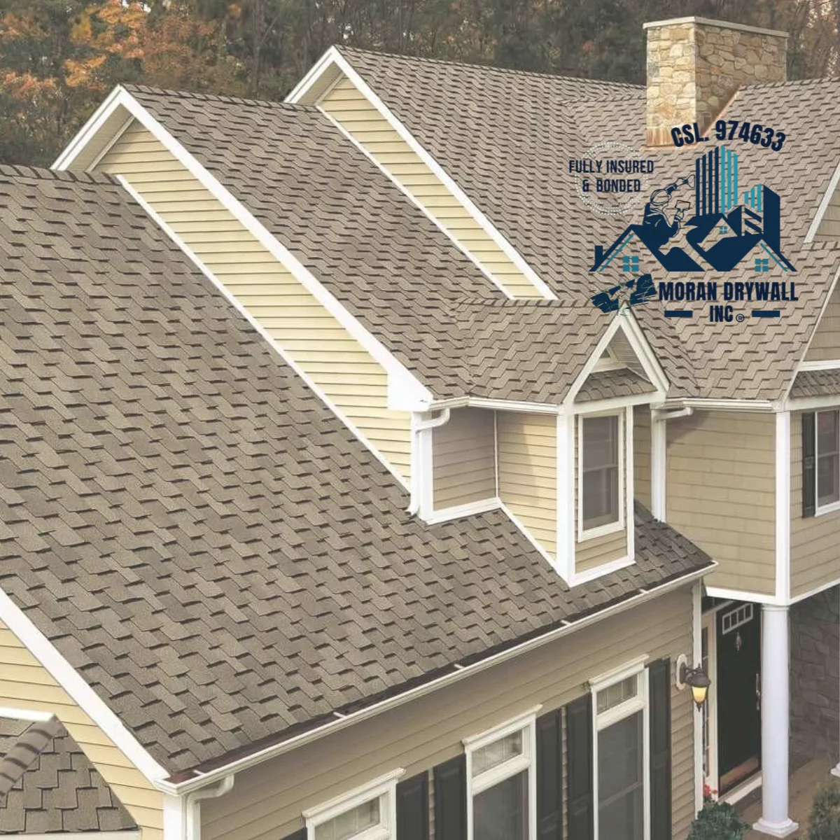 Weather-resistant sheathing