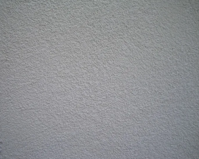 Sand Float (Float Finish)