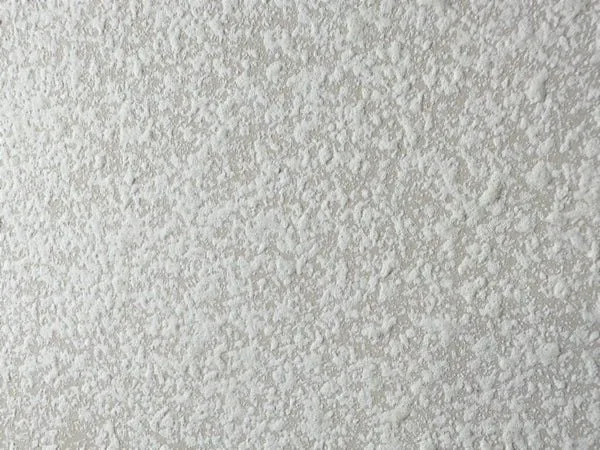 Orange Peel Texture