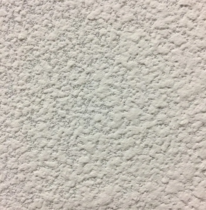 Medium Texture
