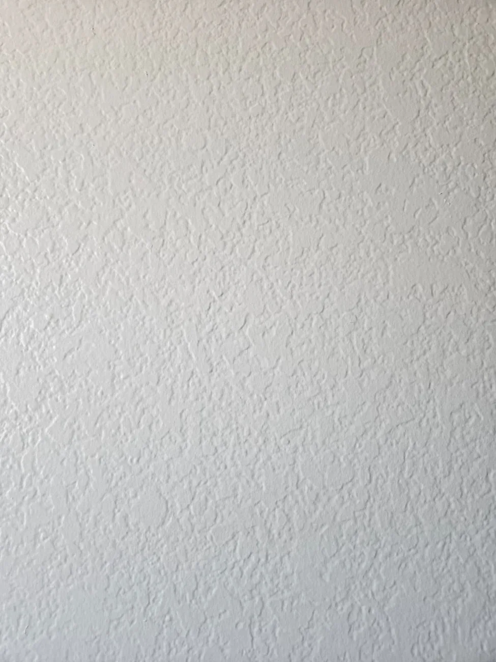 Knockdown Texture
