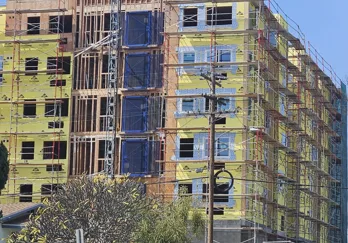 DensGlass® / DensShield® Substrates
